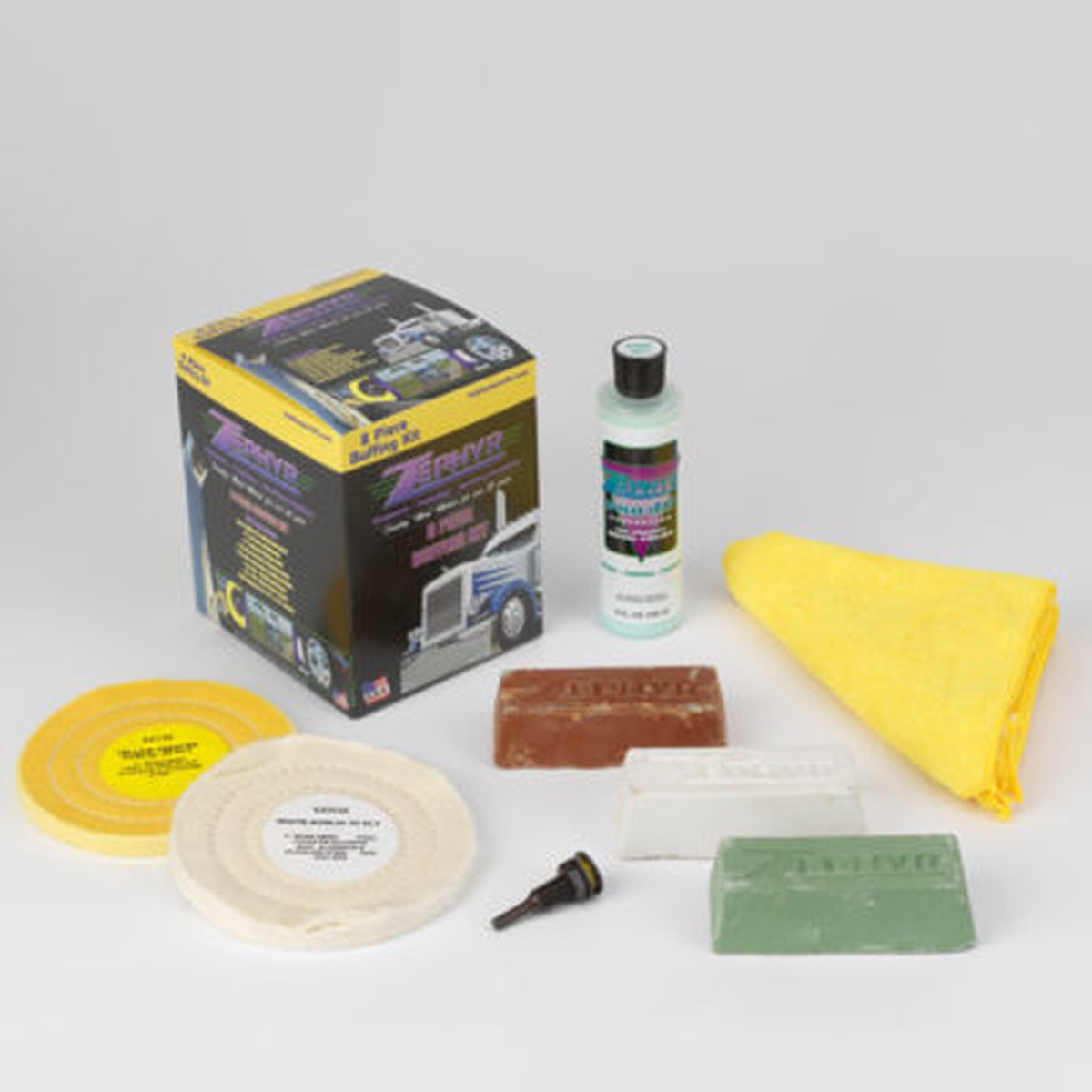 Previous Product Image