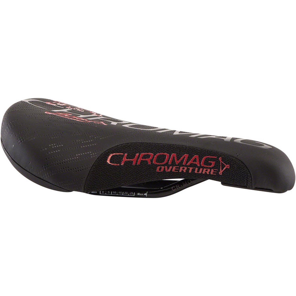 Next Product Image