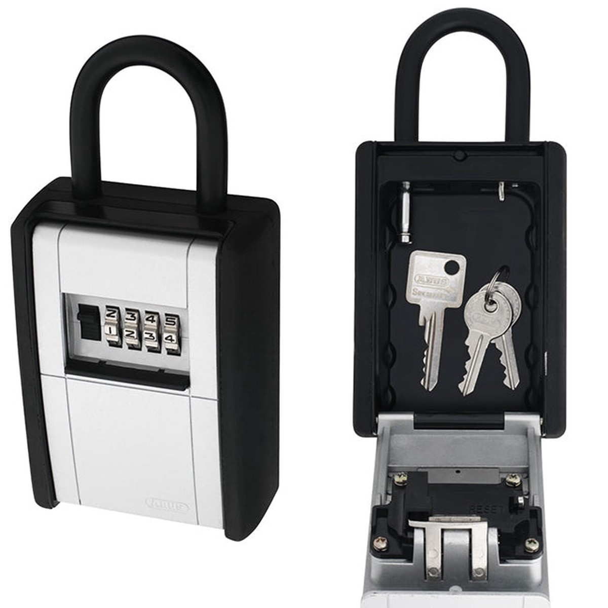 Next Product Image